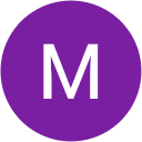 Michael Kranz profile picture