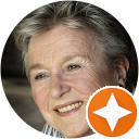 Renate Blaes profile picture