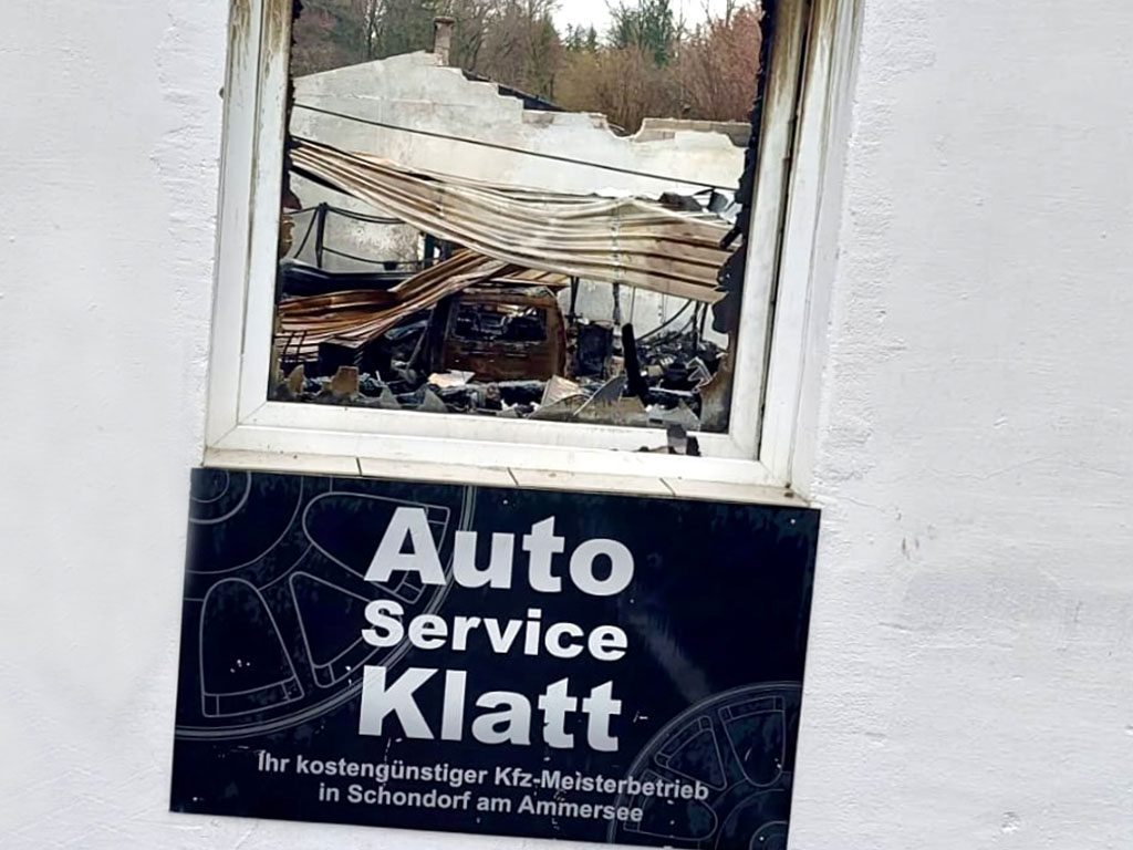 Update, wie es nun weitergeht…