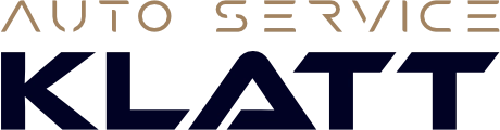 Auto Service Klatt